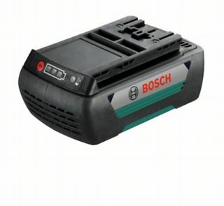 Bosch DIY Akcesoria F016800474 Akumulator  36V 2,0Ah