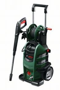 Bosch Ogród 06008A7800 Myjka wysokociśnieniowa Advanced Aquatak 160 160 Bar 2600W