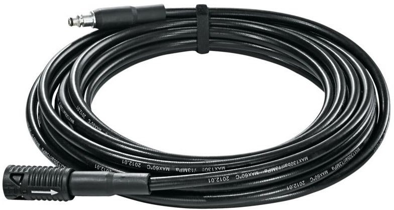 Bosch Ogród Akcesoria F016800361 Przedłużacz do węża  Aquatak