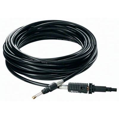 Bosch Ogród Akcesoria F016800362 Wąż do czyszczenia rur  Aquatak