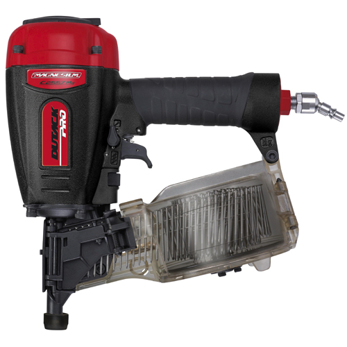 Dutack 4213035 C 2557 Gwoździarka MG Gwoździe w zwojach 25-57 mm