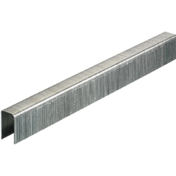 Senco Akcesoria C10BAAP Zszywki Typ C 16mm 27 000 szt.