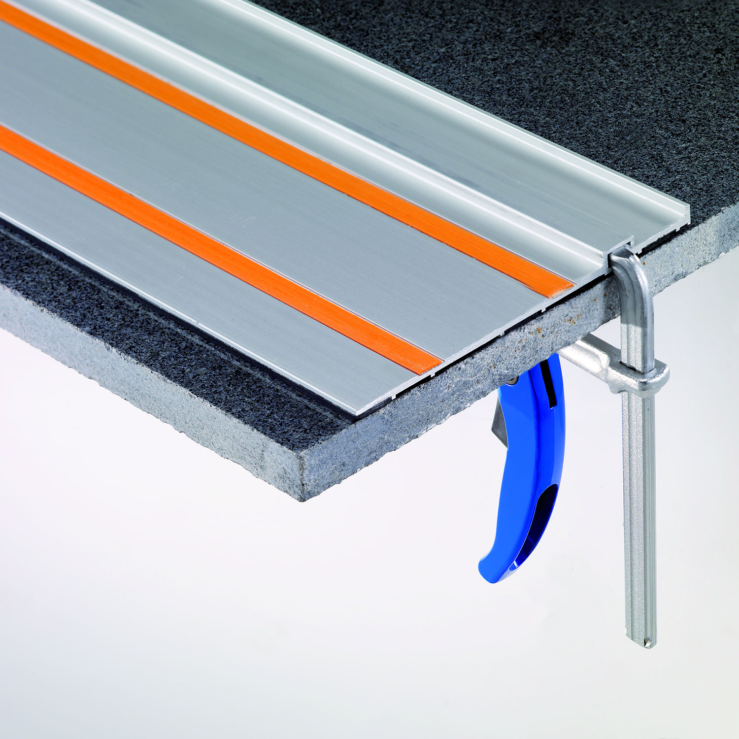 Carat MZMBAK0000 Zacisk szyny zbiorczej 1 szt.