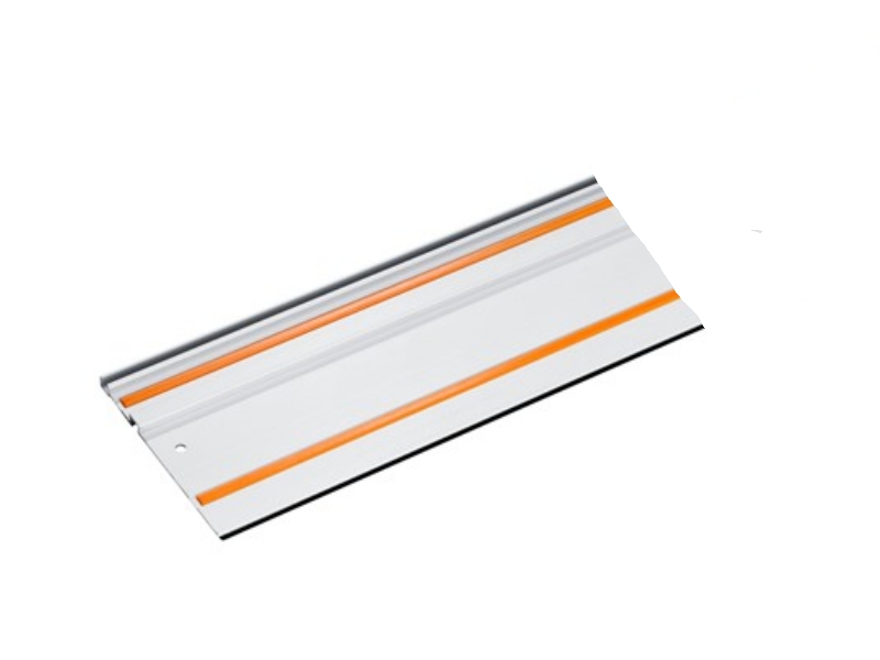 Carat MZMBAR0400 Szyna prowadząca 400 mm