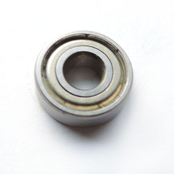CMT 791.022.00 Łożysko kulkowe 13x5x4