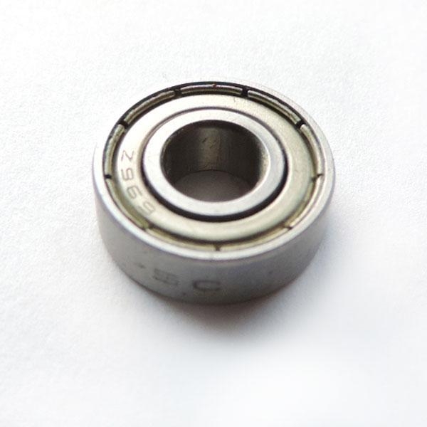 CMT 791.024.00 Łożysko kulkowe 15x6x5