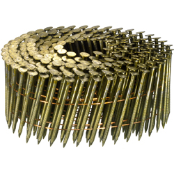 Senco Akcesoria BL24AABF* Cewka Typ B Pierścień 2,5 x 60 mm Ocynkowany Sencote / Drut 7425 sztuk