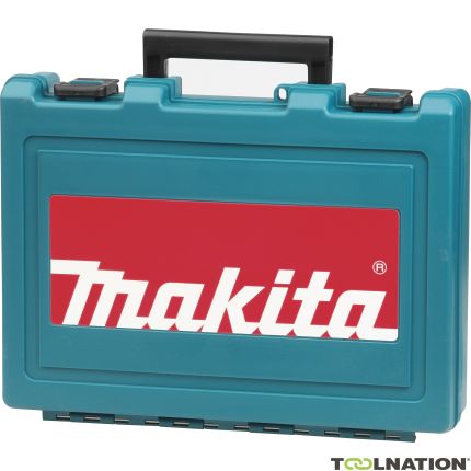 Makita 153526-2 Case BHR200 - 1