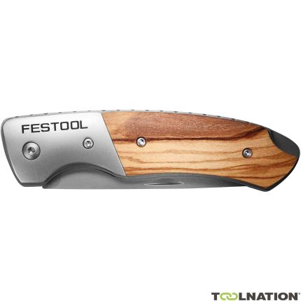 Festool Akcesoria 203994 Nóż roboczy Festool - 1