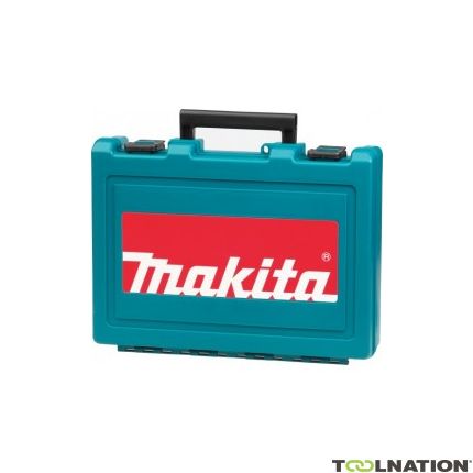 Makita Akcesoria 140402-9 Walizka HR2610 - 1