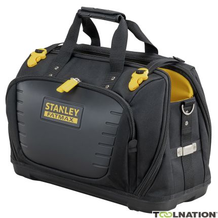 Stanley FMST1-80147 Torba narzędziowa FATMAX® Szybki dostęp - 4