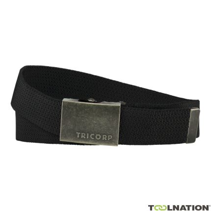 Tricorp Belt Stretch 652003 - 1
