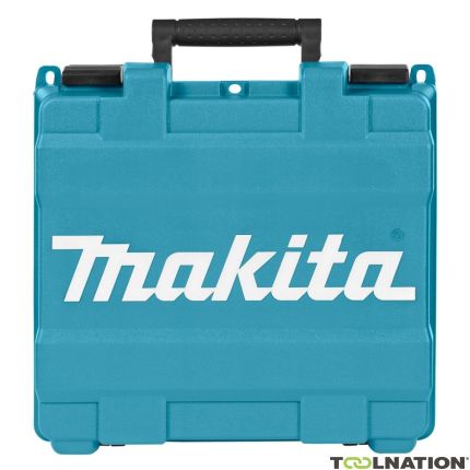 Makita Akcesoria 824998-5 Case JV0600K - 1