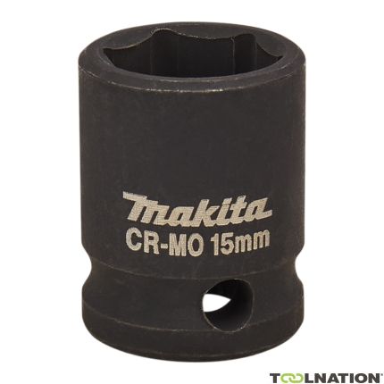 Makita Akcesoria B-39970 Nasadka 15x28 mm 3/8" - 1