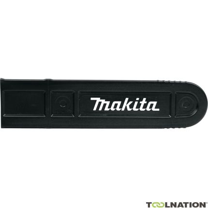 Makita Akcesoria 419560-5 Zabezpieczenie transportowe 450 mm - 1