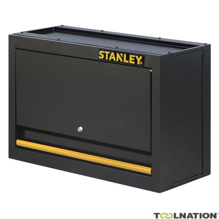 Stanley STST97599-1 Szafka wisząca 1 drzwi stal - 3