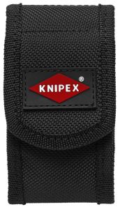 Knipex 001972XSLE Torba na paski XS