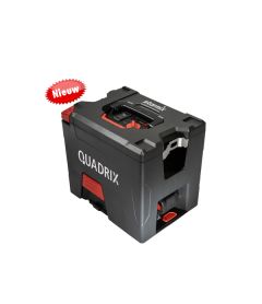 quadrix L 18V TOP Akumulator 18V 5,2Ah Li-Ion