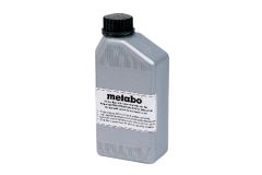 Metabo Akcesoria 0910011936 910011936 Olej hydrauliczny