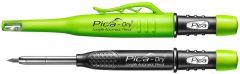 PI3030 Pica-Dry ołówek automatyczny