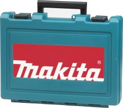 Makita Akcesoria 140767-9 Case HR5210C