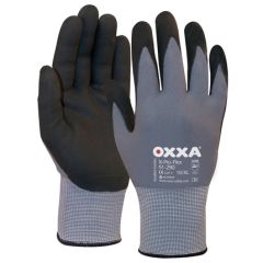 Oxxa 1.51.290.10 X-Pro-Flex 51-290 para rękawic rozmiar 10/XL