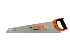 Bahco PC-22-FILE-U7 Piła ręczna z możliwością pilnikowania
