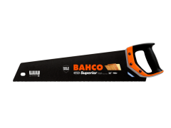 Bahco SUP-20-LAM Najwyższej jakości piła do laminatu