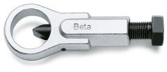 Beta 017090010 1709/10 Rozdzielacz nakrętek 17 mm (M10)
