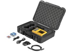 System inspekcji kamerą elektroniczną CamSys Basic-Pack