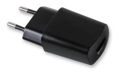 018390501 1839/R1 Transformator Połączenie USB