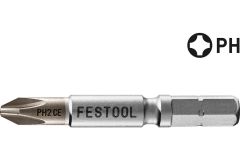 Festool Akcesoria 205074 Bit  PH 2-50 CENTRO/2