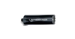 Rothenberger Akcesoria FF44300 DX-High Speed Plus Wiertło diamentowe 1.1/4" 300 mm x 430 mm