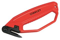 Stanley 0-10-244 Nóż bezpieczeństwa Folia termokurczliwa