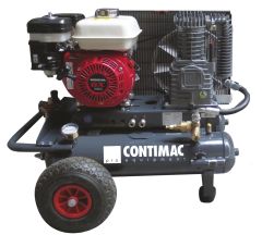 Contimac 26880 Cm 450/10/11+11 Kompresor Silnik Honda