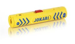 Jokari JOK30600 Ściągacz izolacji Secura Coaxi No.1