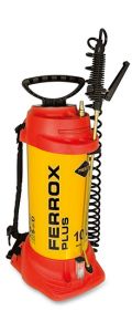 3565P Opryskiwacz ciśnieniowy Ferrox Plus HD 6 litrów