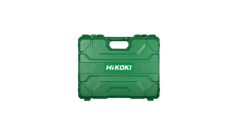 HiKOKI Akcesoria 373526 walizka do piły tłokowej CR36DAW