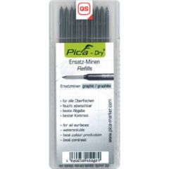 PI4030 Suchy wkład grafitowy do ołówka znacznikowego