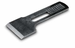 1-12-333 Szerokość noża strugarskiego 38 mm