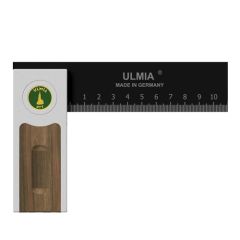 Ulmia 500-150 Precyzyjny hak blokowy/hak Winkel 150 mm