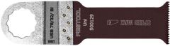 500143 Tarcza uniwersalna  USB 78/32/Bi/5