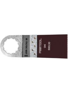 500144 Tarcza uniwersalna  USB 50/35/Bi/5