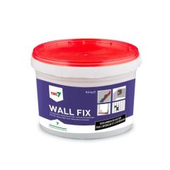 Wall FIX Zaprawa epoksydowa 600gr