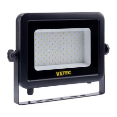 Vetec 55.107.152 Vetec  Comprimo lampa budowlana LED 150 Wat