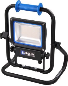 Eurolux 55.210.30 Oświetlenie budowlane LED 30 Watt