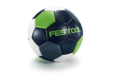 Festool Akcesoria 577367 Piłka nożna SOC-FT1