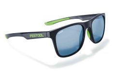 Festool Akcesoria 577368 Okulary przeciwsłoneczne UVEX SUN-FT1