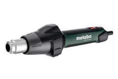 Metabo 604063500 Pistolet na gorące powietrze HGS 22-630 w metaboxie 145