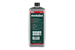 Metabo Akcesoria 628441000 Bio-olej do pił łańcuchowych 1 ltr.